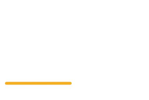 The Prudence Group